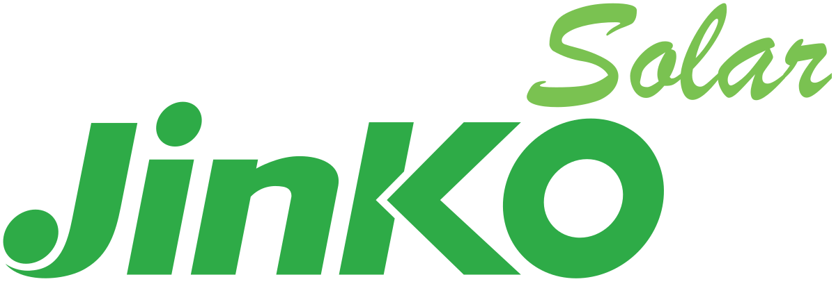 1200px-Jinko_Solar_logo.svg.png