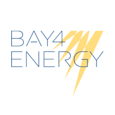 Bay4_logo-400x400.png