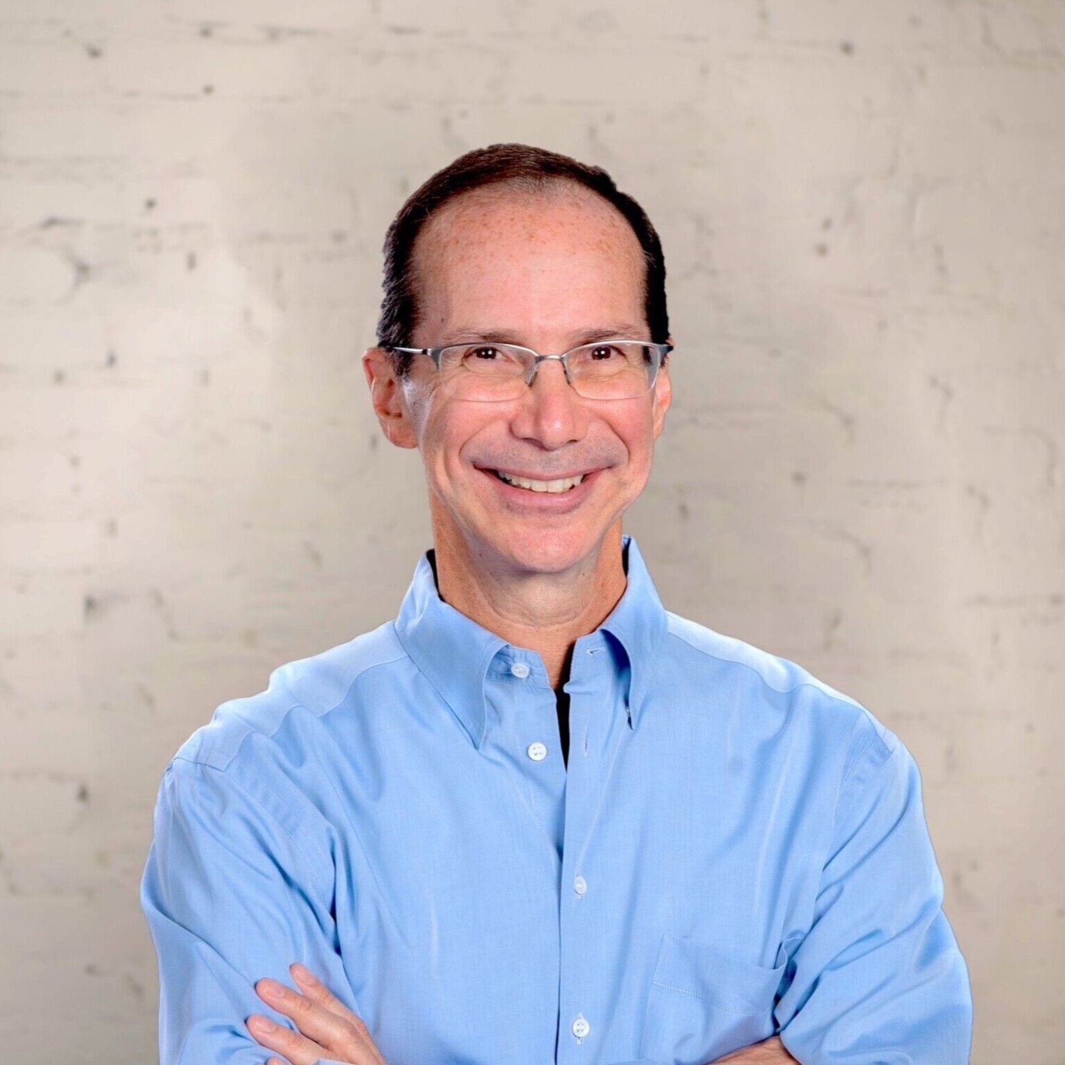 Bill Gross  Founder |  Idealab Biography  |  LinkedIn