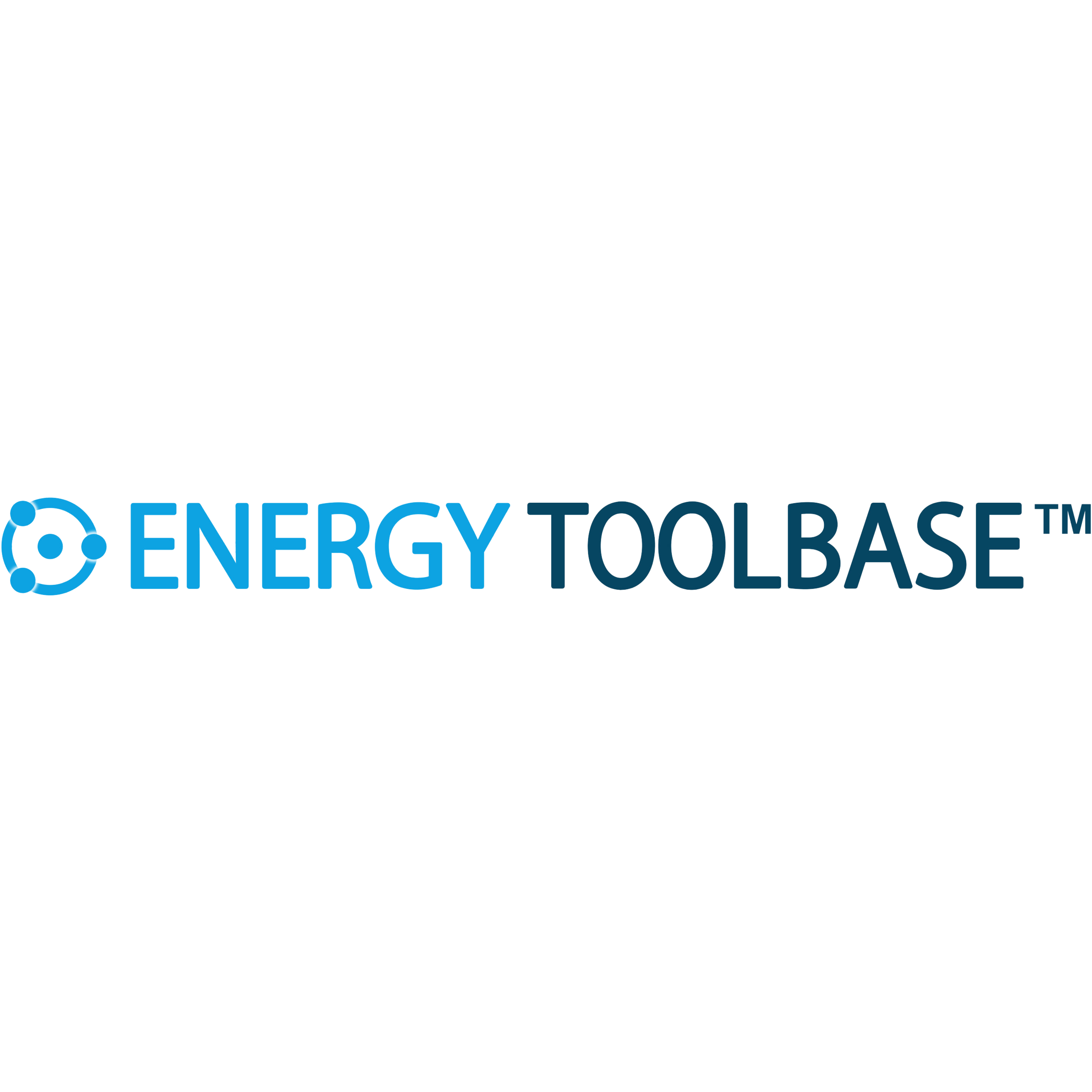 EnergyToolbase400x400.png