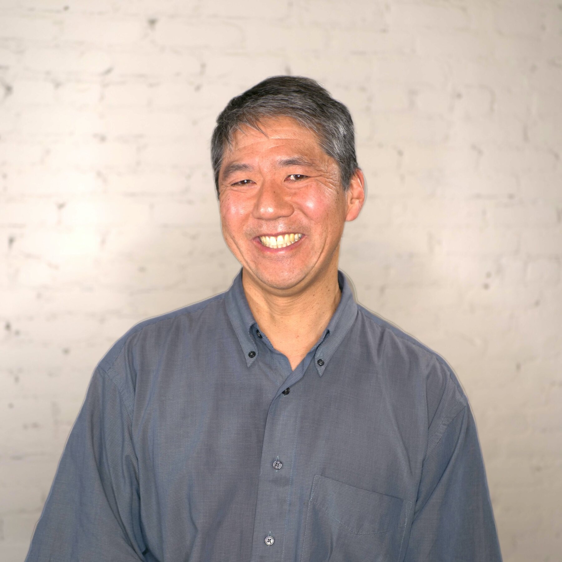 Mark Yoshida   Principal Mechanical Engineer |  LinkedIn