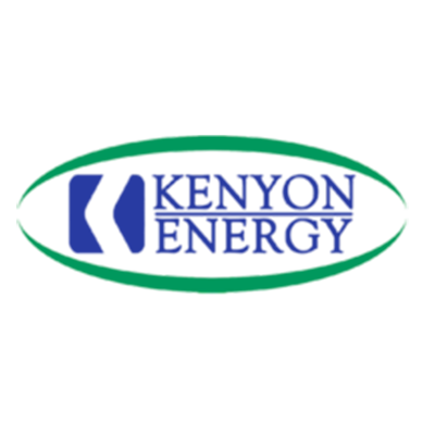 kenyon_energy_logo-400x400.png