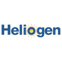 standard_heliogen_logo_square_transparent.png
