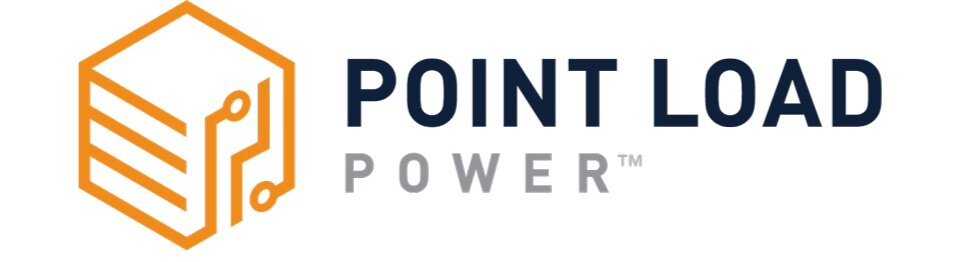 Point Load Power